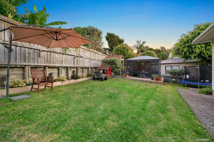 17 Paulownia Place Totara Heights_7