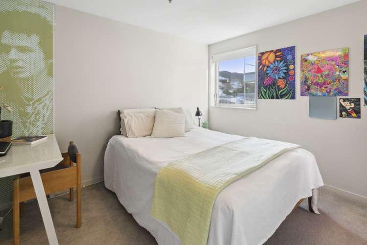 3b/164 The Terrace Wellington Central_12