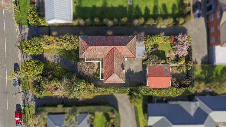 17 Hamilton Avenue Ilam_31