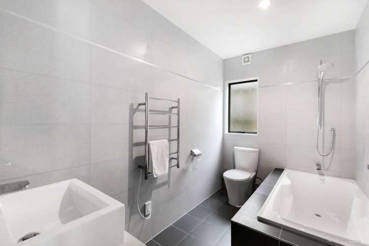 1373a Dominion Road Mount Roskill_11