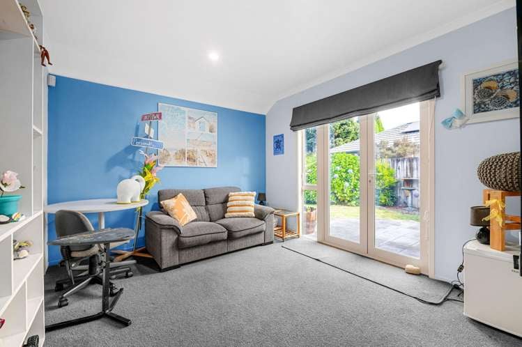 76 Saint James Drive Huntington_10