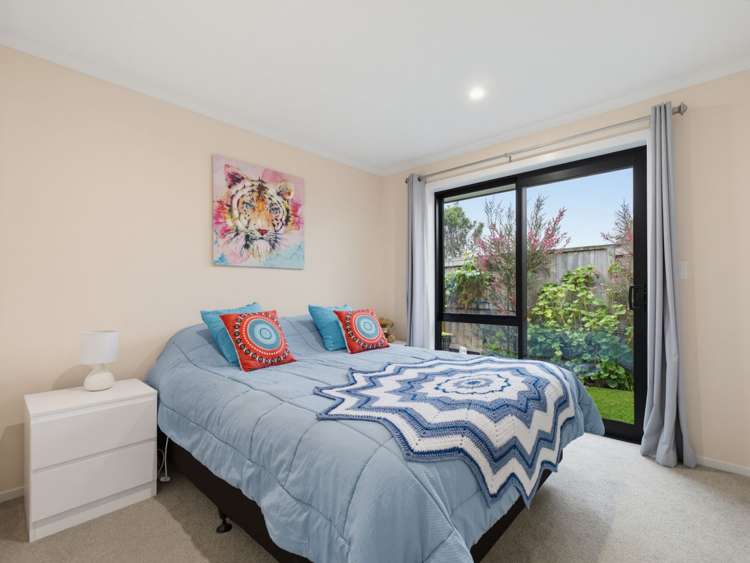 51 Hinerangi Crescent Matamata_14