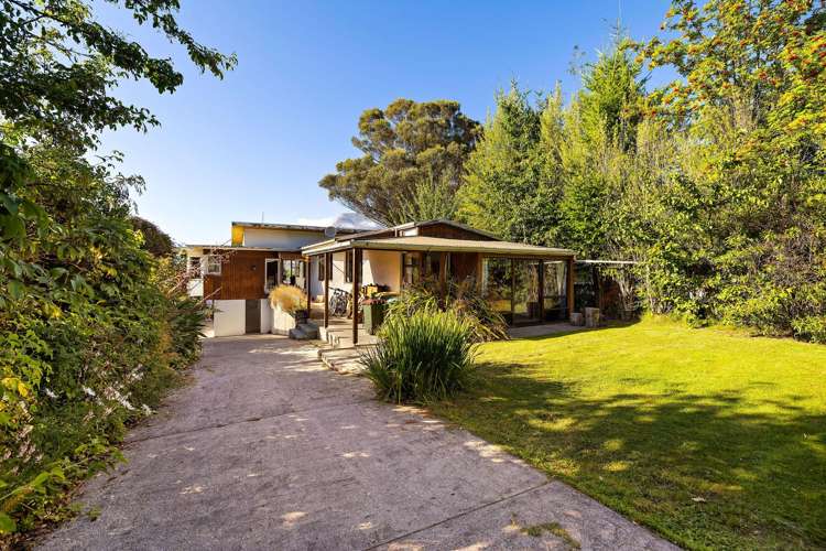 78, 80, 82 Thompson Street Queenstown_10