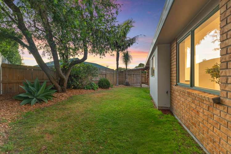 5 Portrush Lane Takanini_18