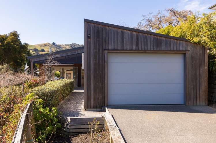 30A Rue Grehan Akaroa_20