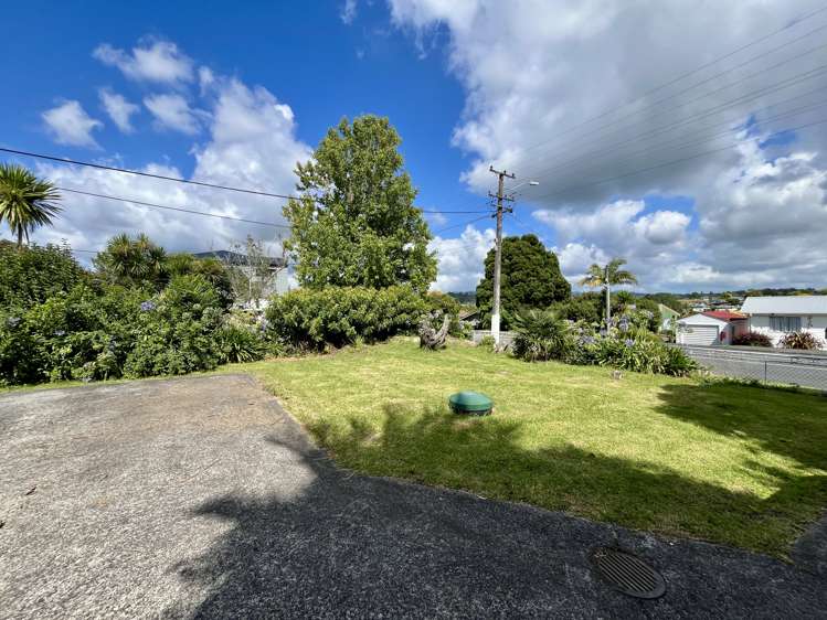 80 Seymour Road Auckland_9