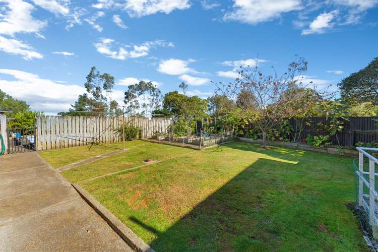 78 Tararua Road Levin_15