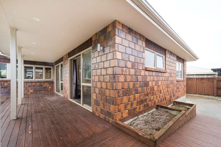 25 Masefield Terrace Kelvin Grove_29