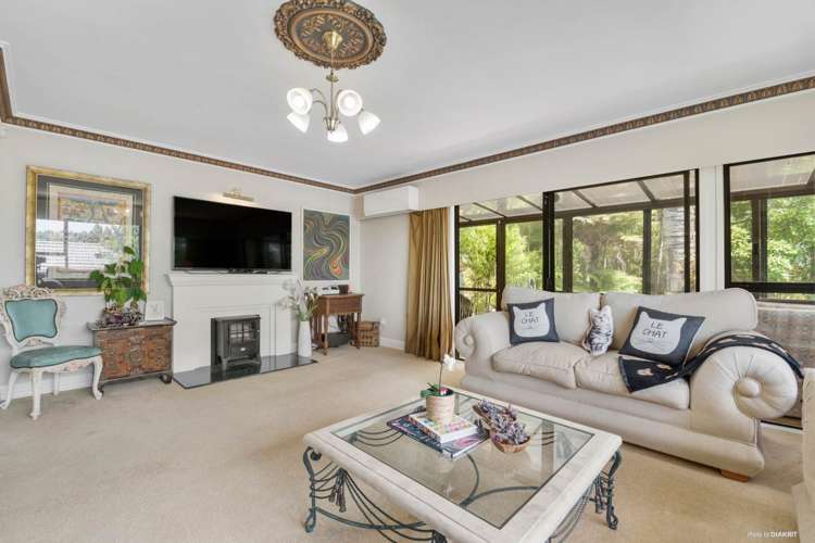 149 Chelsea View Drive Chatswood_7