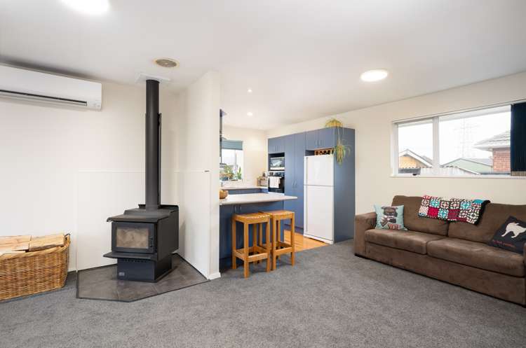 5 Stackhouse Avenue Bishopdale_9