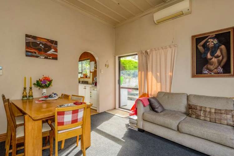 14 Winchester Street Lyttelton_5