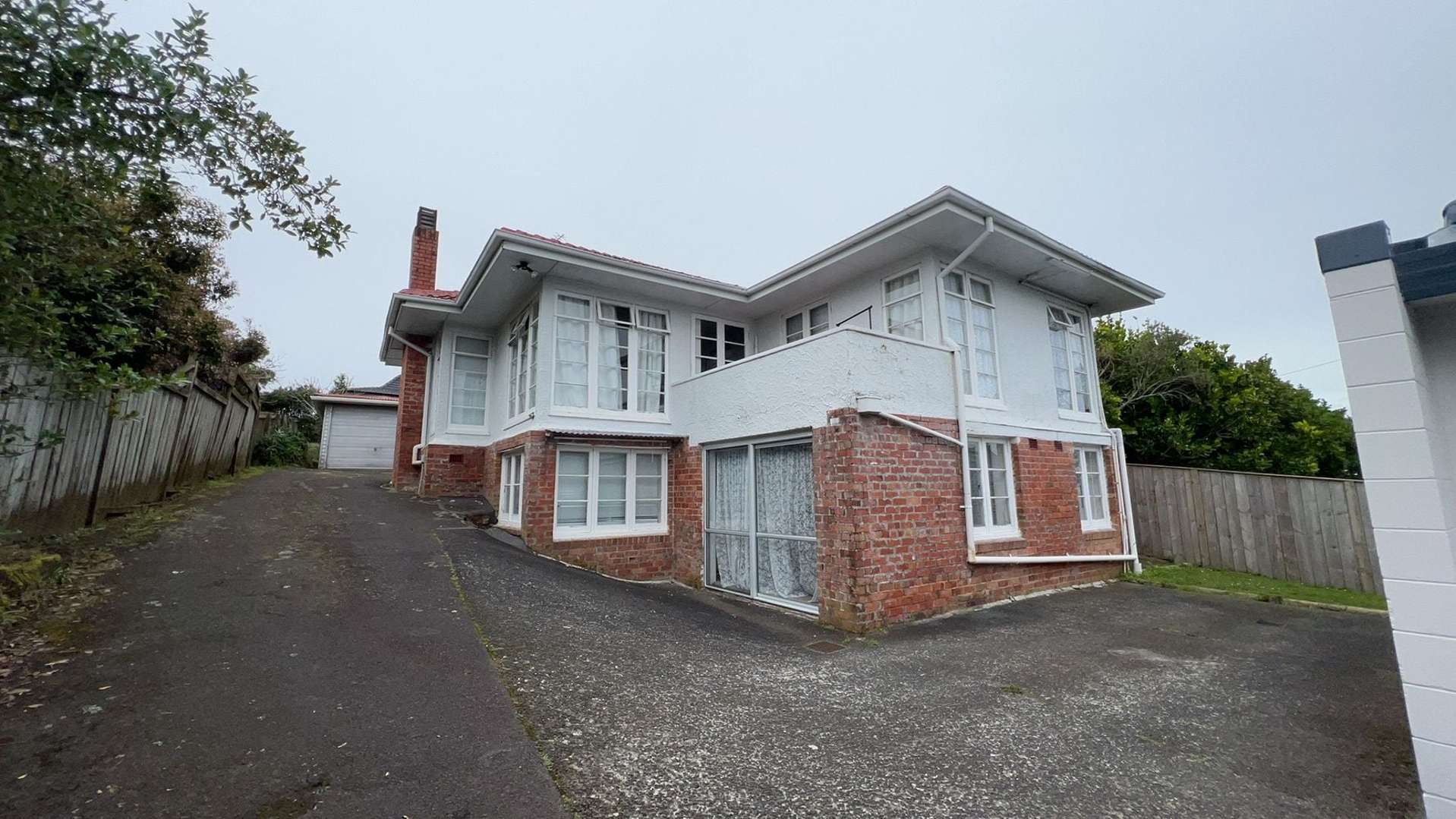 8 Lewis Street Blockhouse Bay_0
