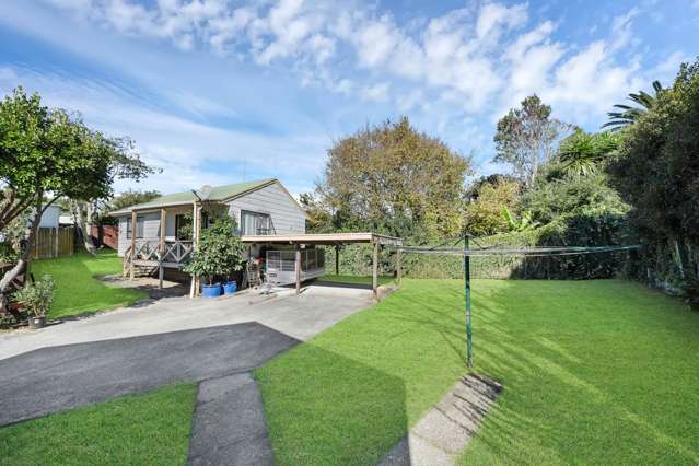 45A Mildmay Road Henderson_2
