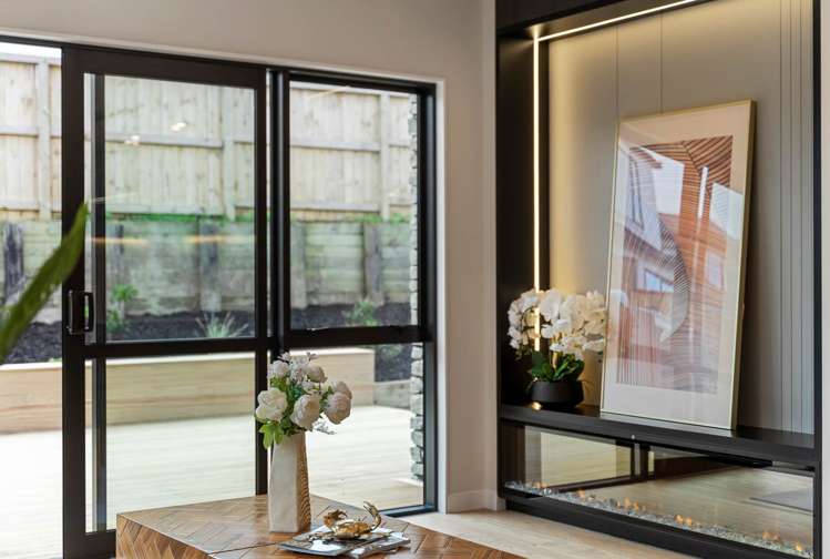 63 Malahide Drive Flat Bush_6