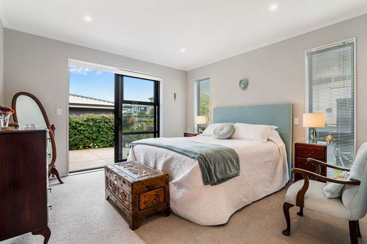 13 Kuku Avenue Red Beach_12