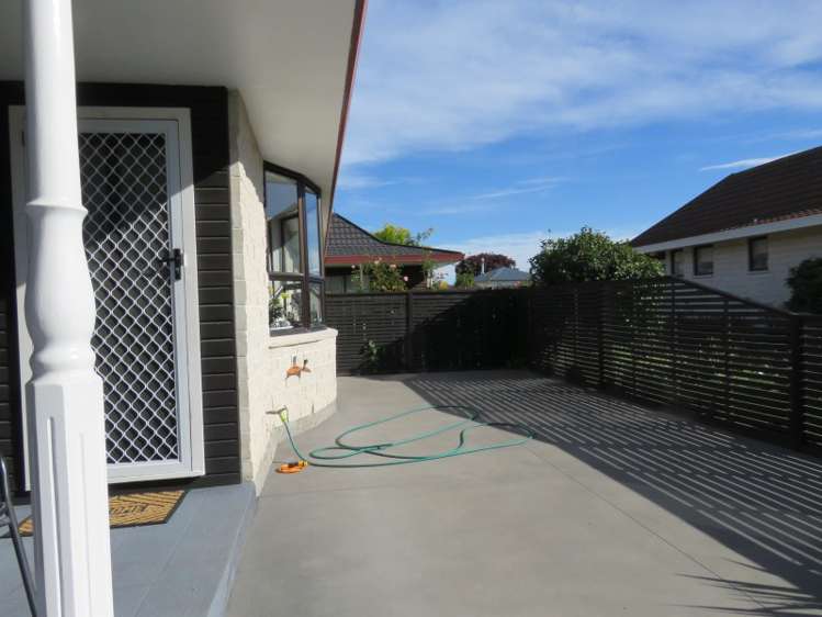 2/67 Cameron Street Ashburton_5