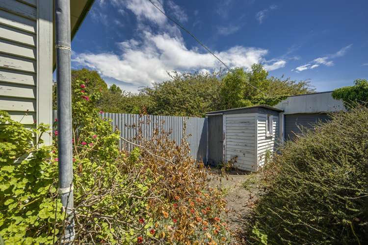 700 Tamatea Street Mahora_20