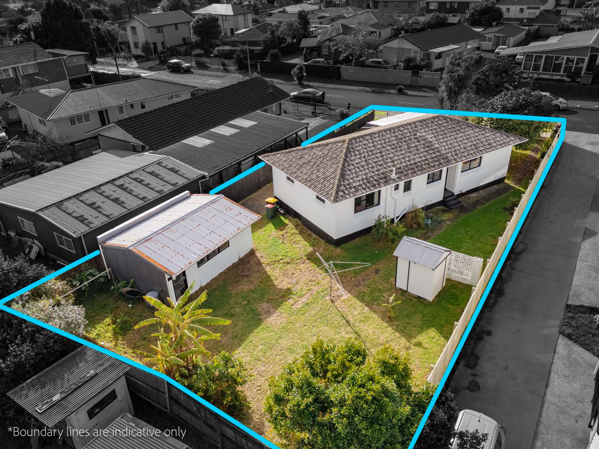 45 Hokianga Street Mangere East_0