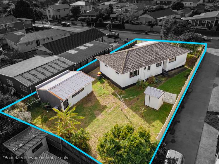 45 Hokianga Street_0