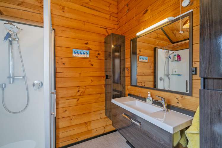 1 Jacksons Clm Pauanui_9