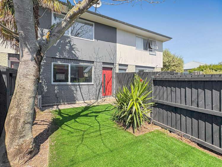 2/20 Rosewarne St Spreydon_9