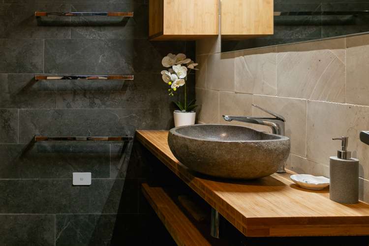 177 Welcome Bay Road Welcome Bay_18