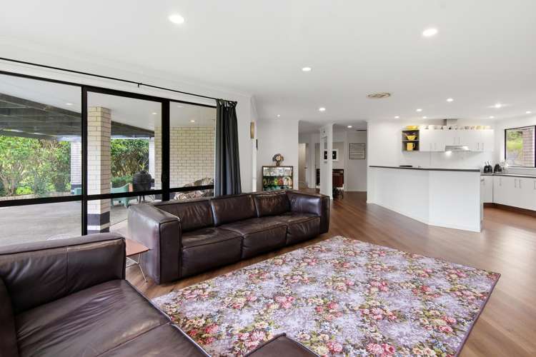 17 Terry Smyth Drive Kumeu_16