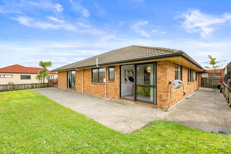 21 Rosses Place Pinehill_29