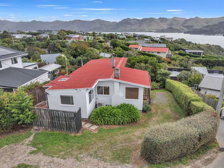 41 Ranui Crescent Diamond Harbour_19