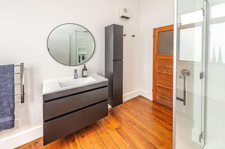 29 Young Street Whanganui East_28