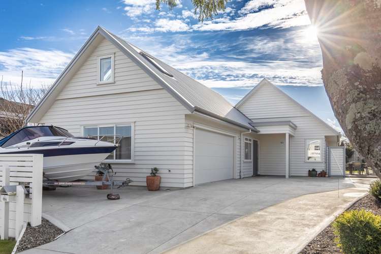 2/12 Tui Street Taupo_33