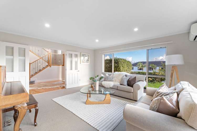 18 Hornbill Drive Fairview Heights_6