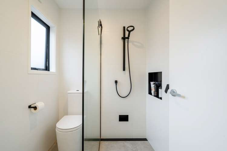 3/61 Fancourt Street Meadowbank_15