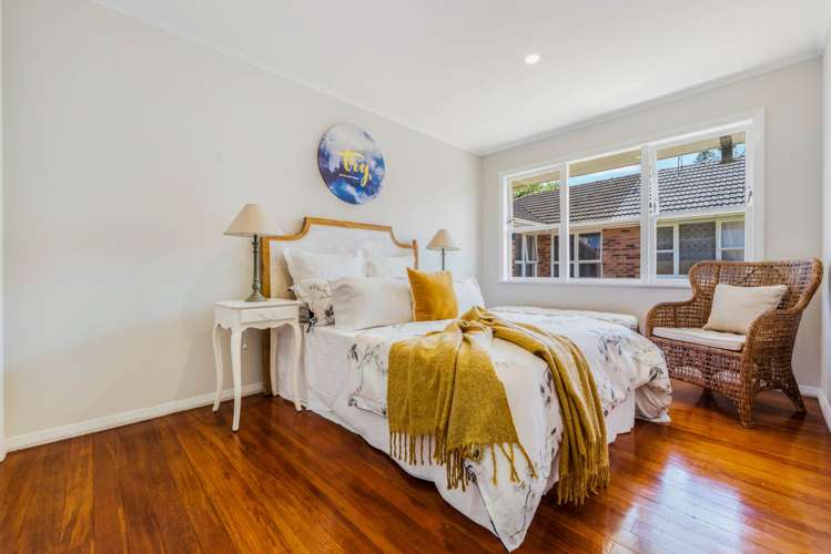 2/2 Bowling Avenue Epsom_6