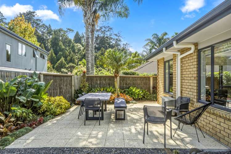 4 Denim Place Albany_18