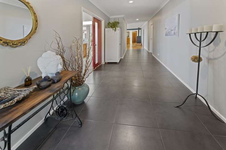 549 Waimea Road Annesbrook_8