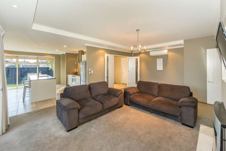 4 Micron Close Templeton_9