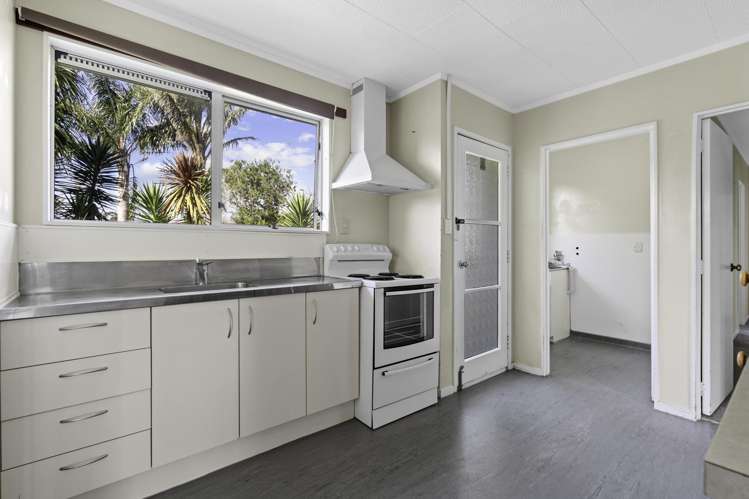 49 Balmoral Road Tikipunga_7