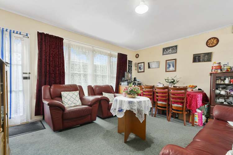 169a Arthur Street Onehunga_7