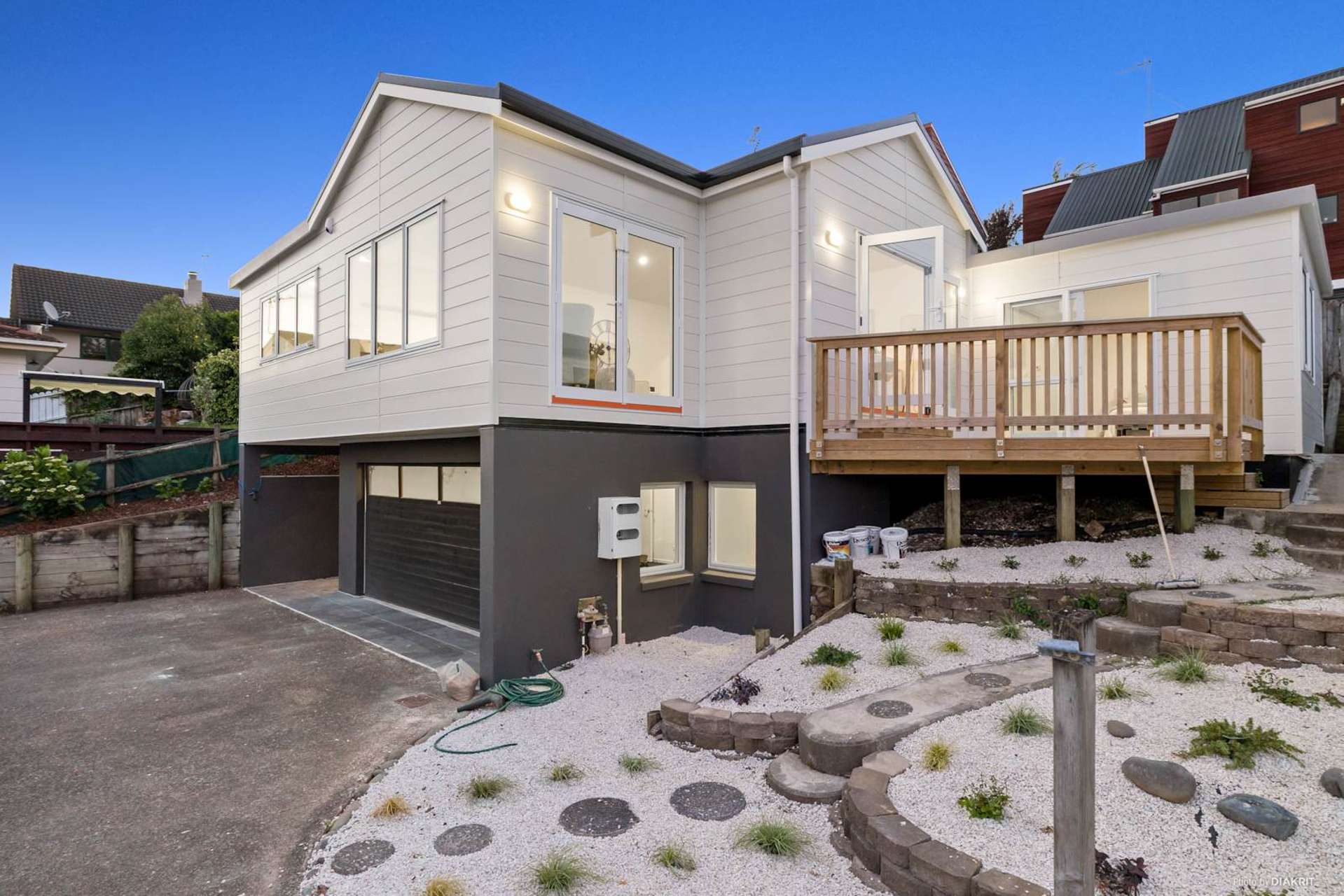 30A Grand Drive Remuera_0