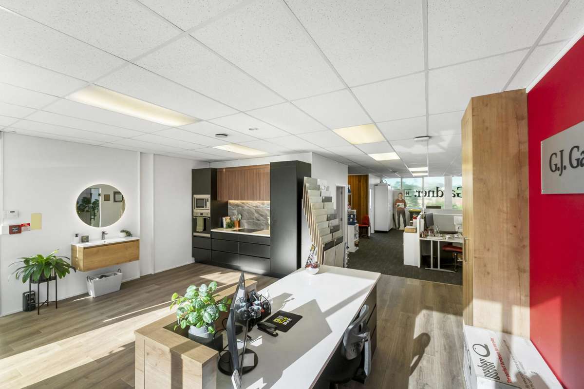 25 Apollo Drive_5