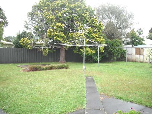 7 Clevedon Road Papakura_2