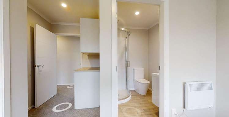C/4/16 Manning Street 10463_6