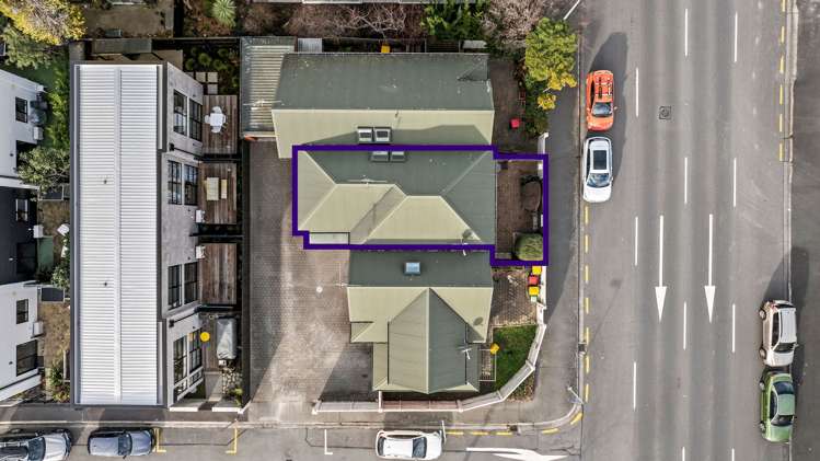 2/384 Madras Street Christchurch Central_18