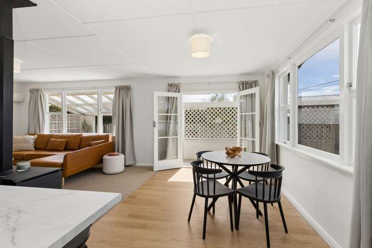 38 Anglesea Street_0