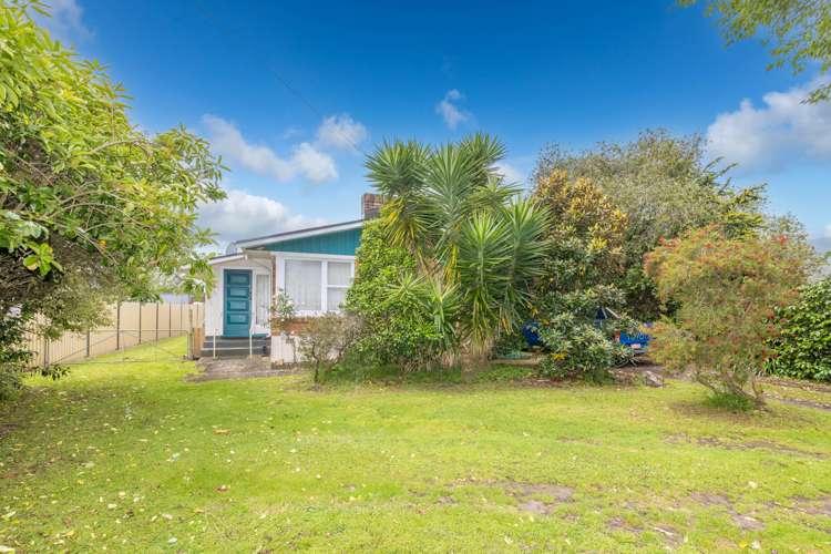 14 Old Taupiri Road Ngaruawahia_34