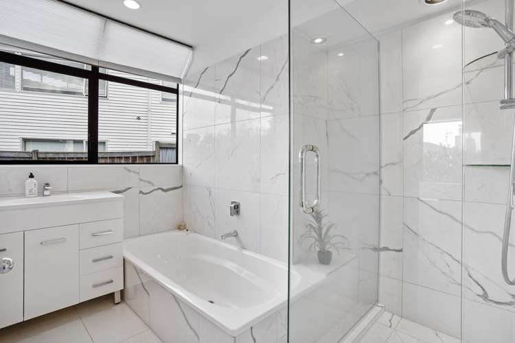 28a Alexander Street Cockle Bay_14