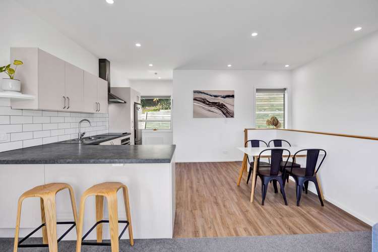 226a Heta Road Merrilands_13