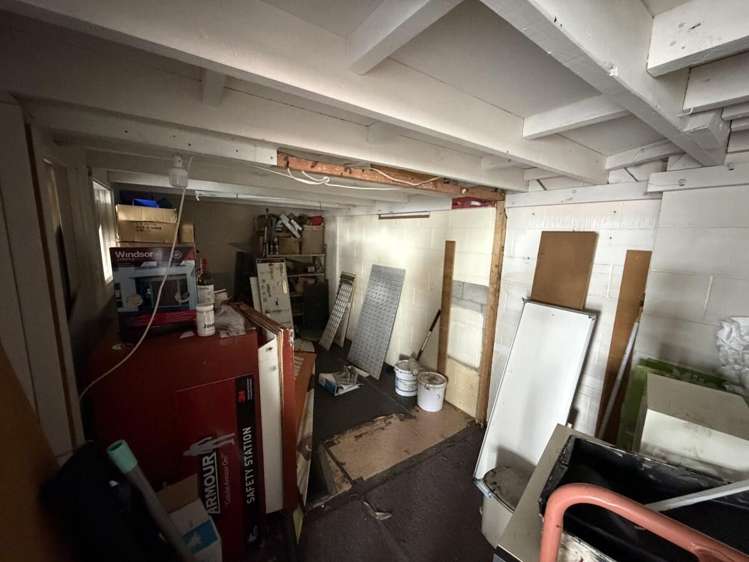 33A Bruce McLaren Road Henderson_5