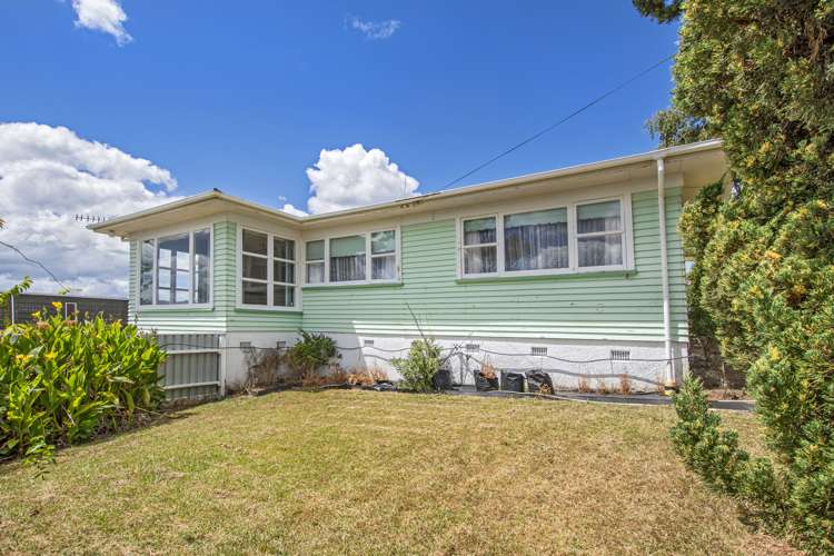 44 Sherwood Road Onerahi_22